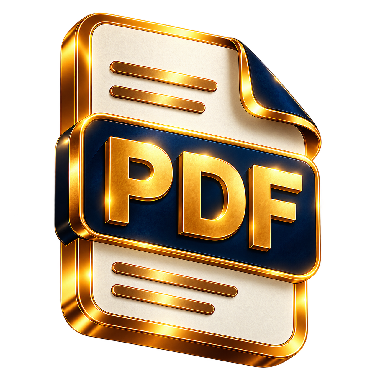Formato PDF